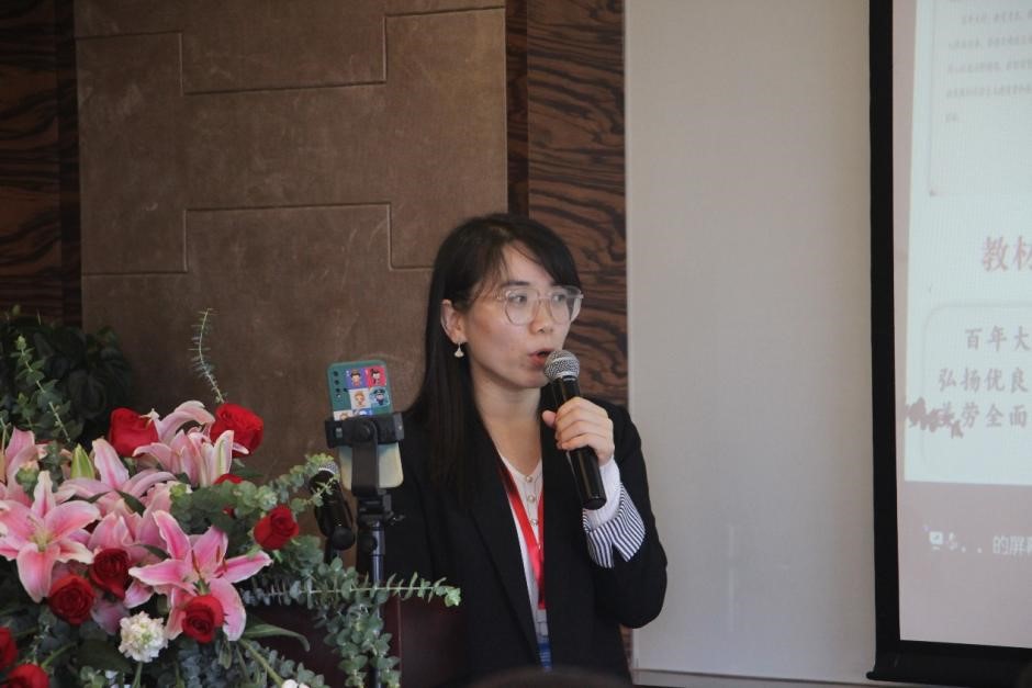 图片7 图片7.jpg