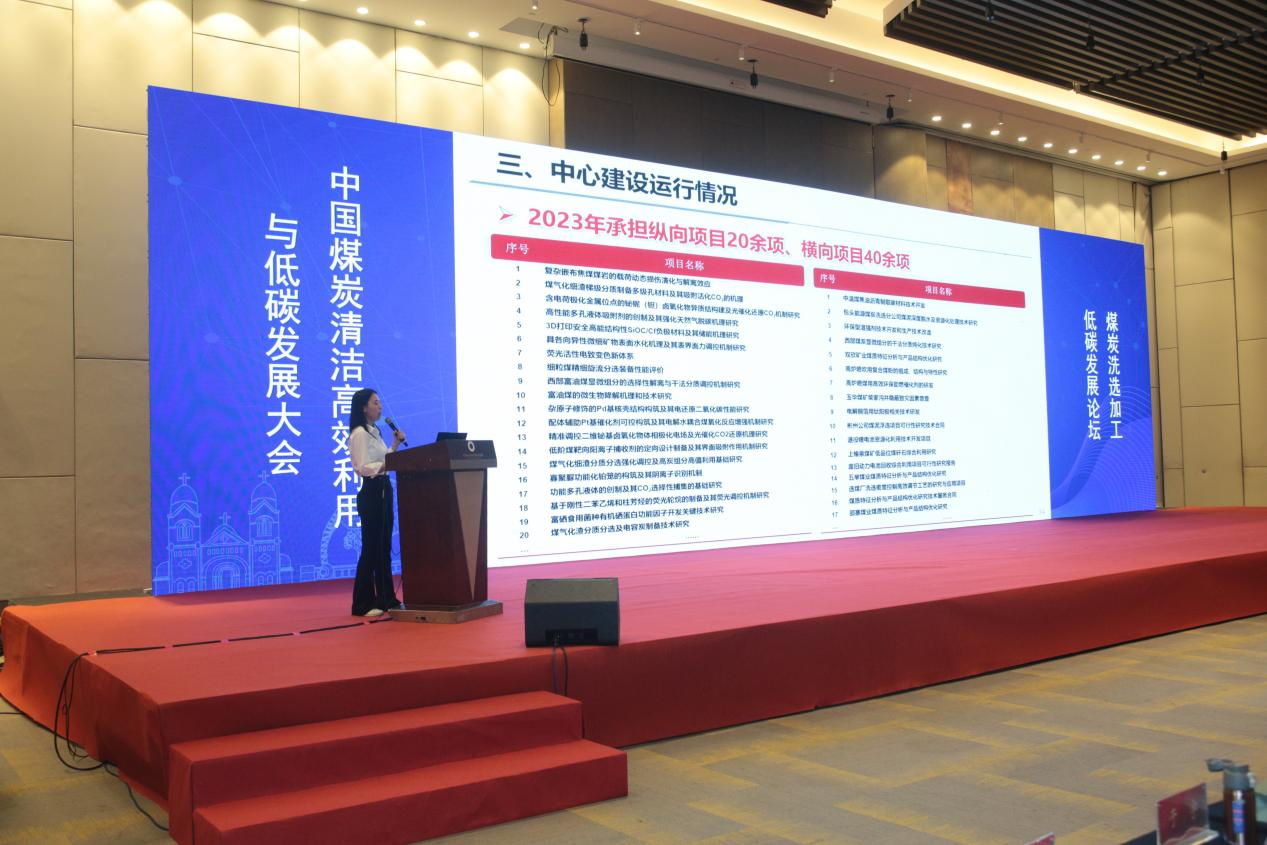 图片4 图片4.png