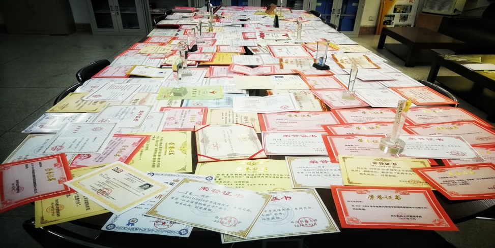 image8.jpeg 原來名稱也丟了