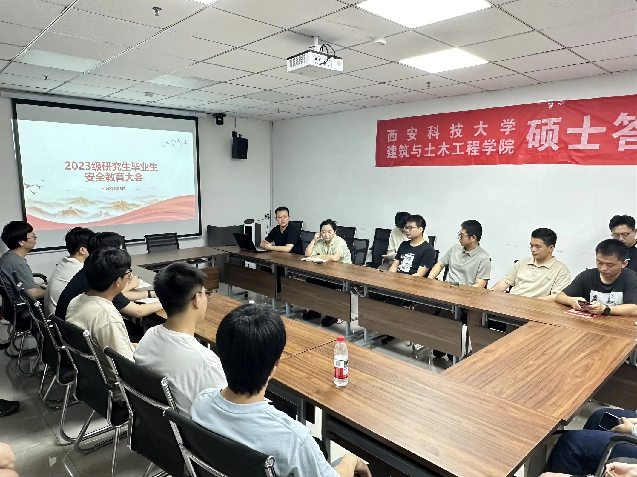 图片1(1).png