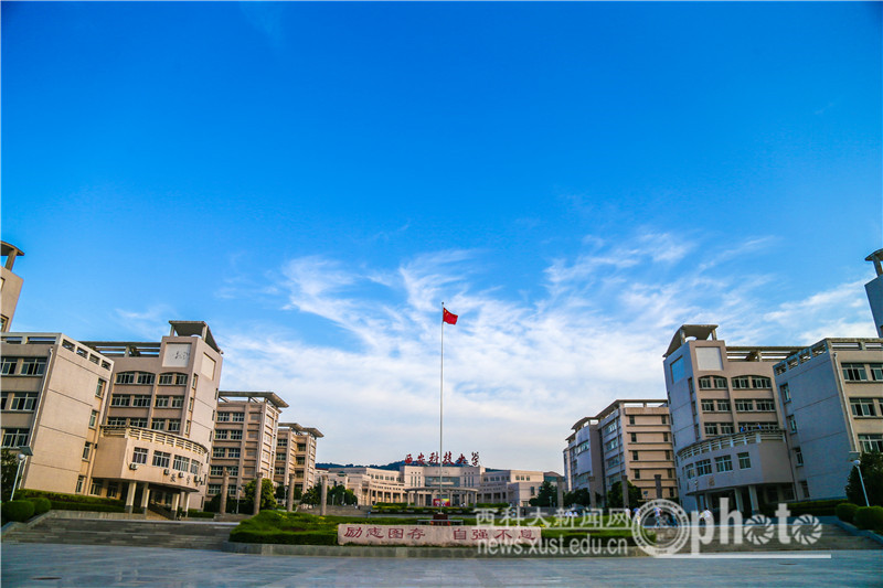 原来名称也丢了