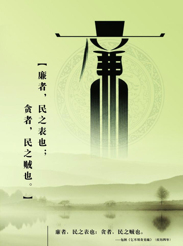 环境设计2101班舒耀瑄 环境设计2101班舒耀瑄.jpg