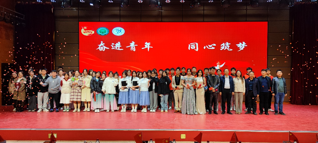 图片 16