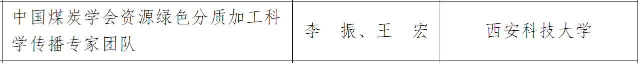 图片1 图片1.png