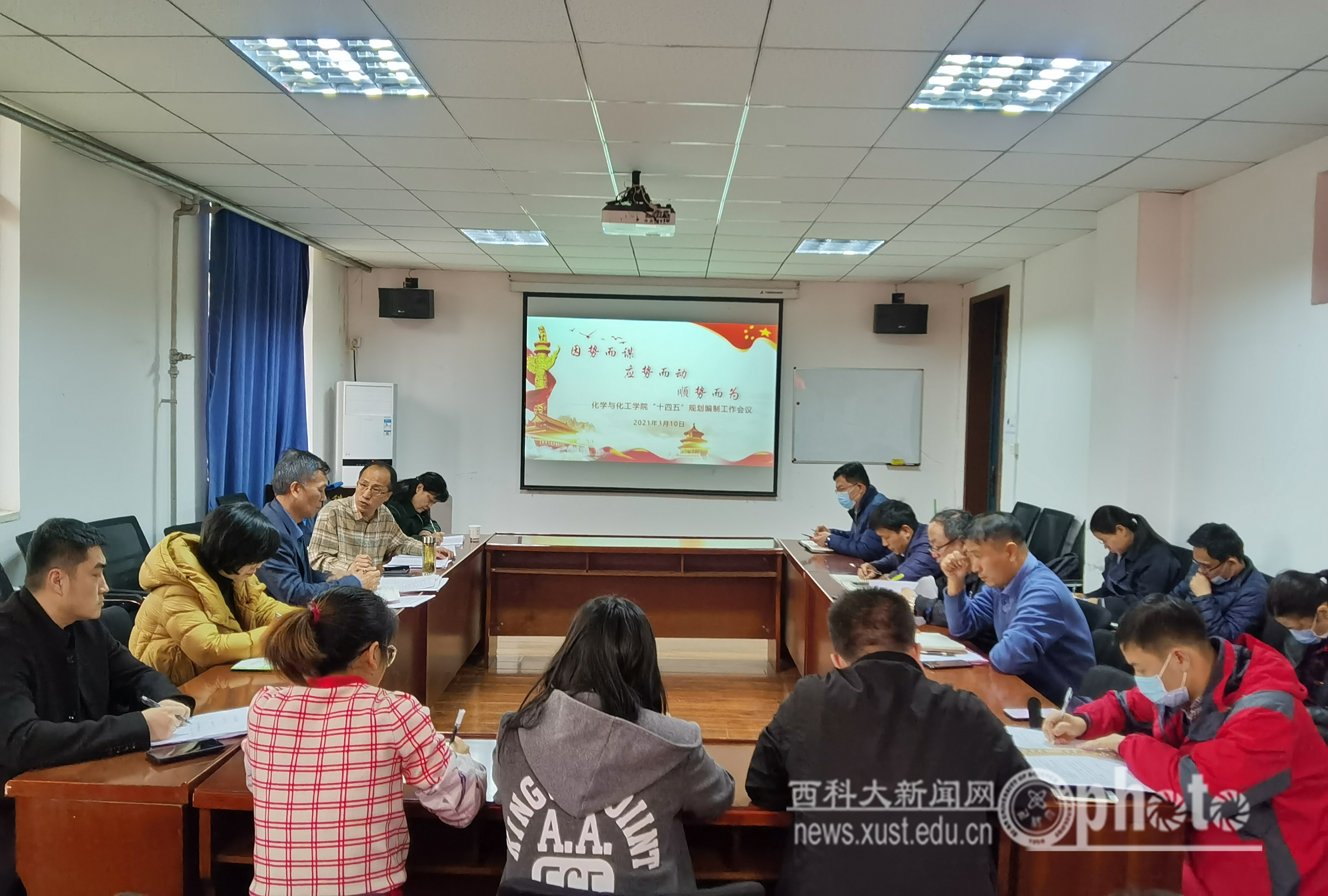 IMG_20210310_143612_副本.jpg