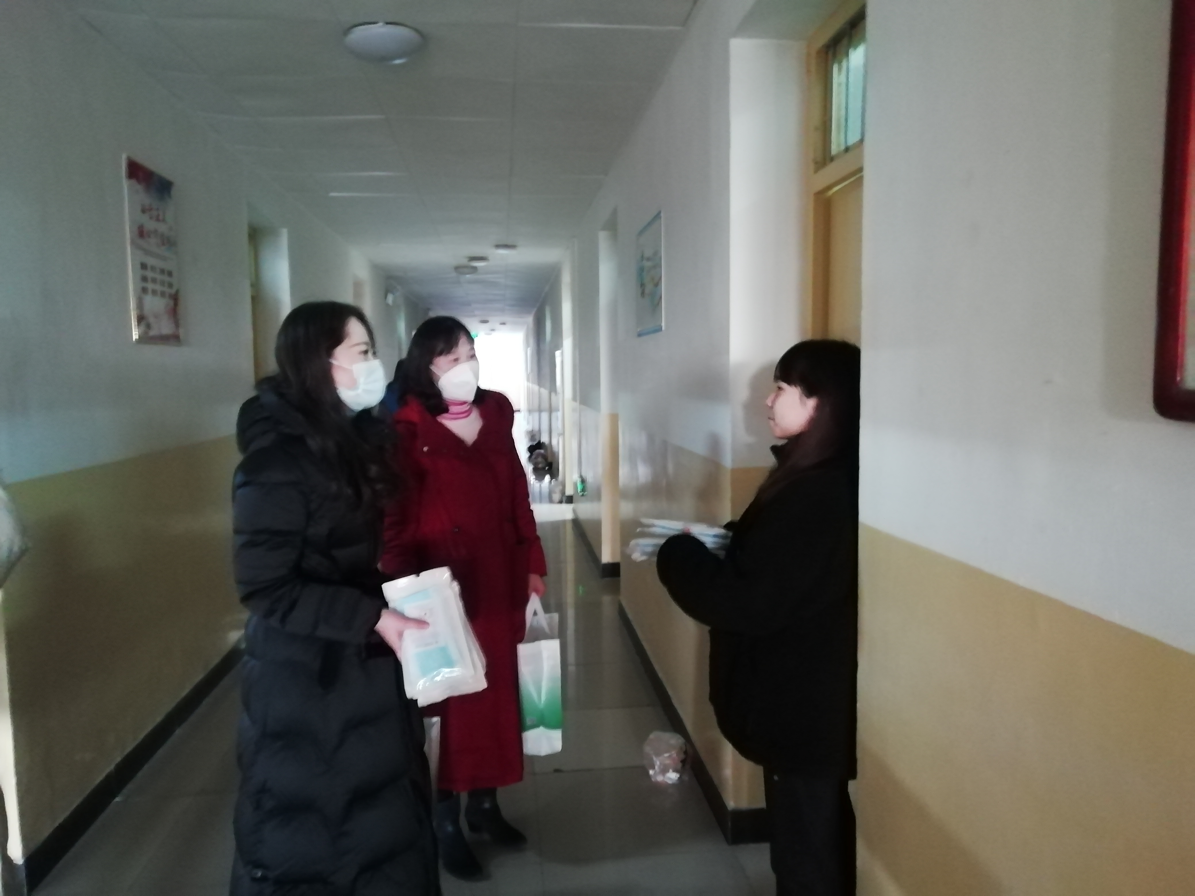 微信图片_20220103151222