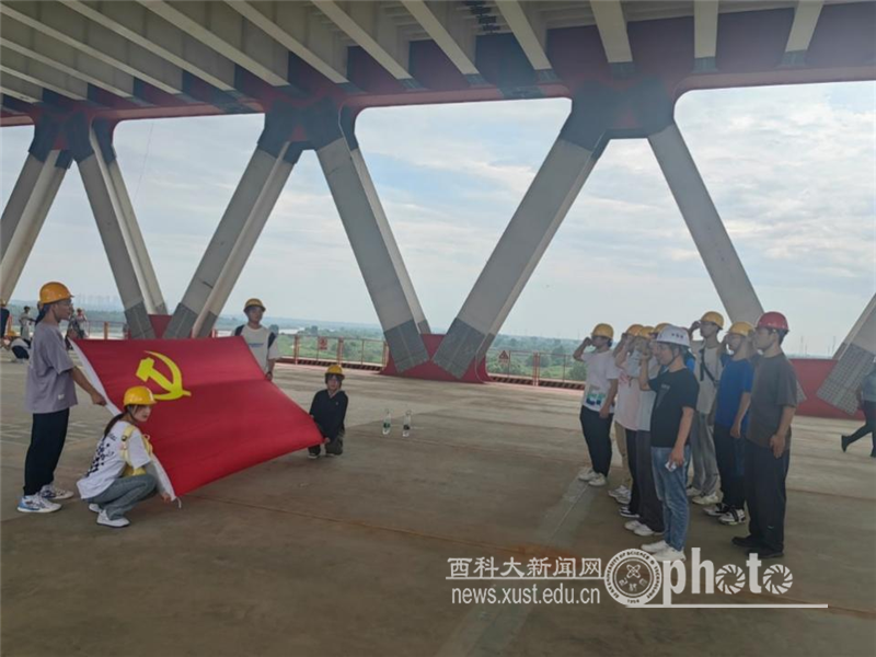 图片5.png 原来名称也丢了