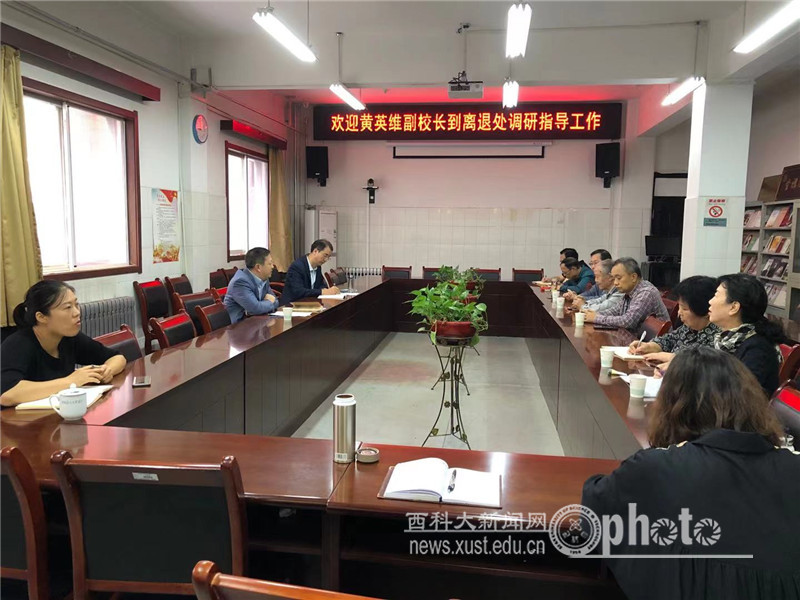1eab401c56a92c72c96330c632bbd35.jpg 原来名称也丢了