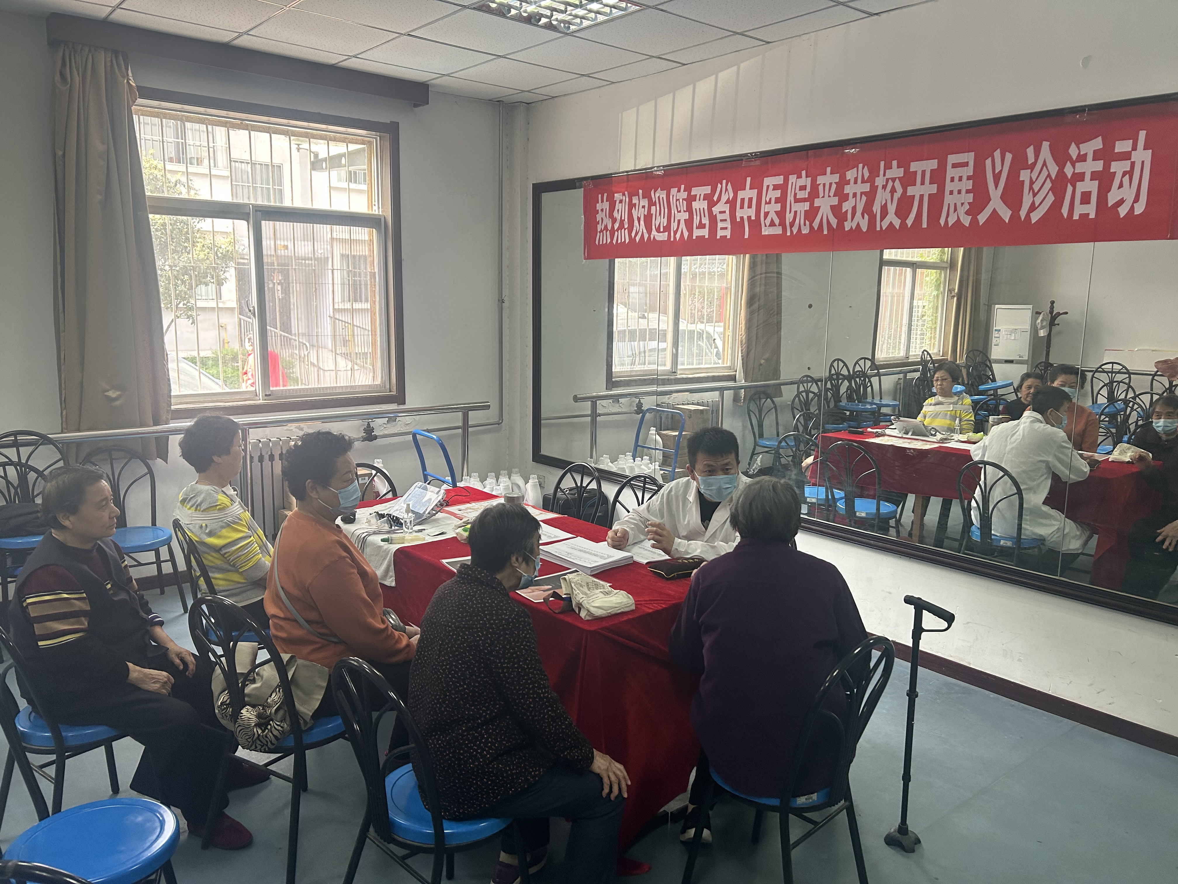 微信图片_20240416095223