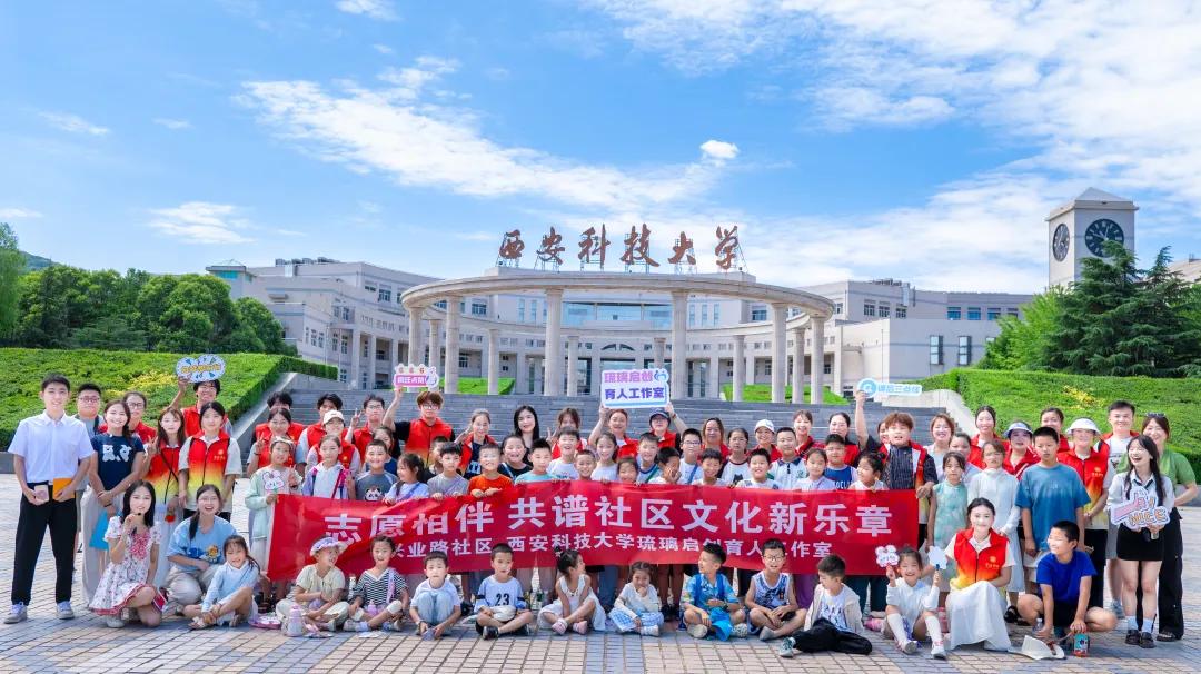 图片6.jpg