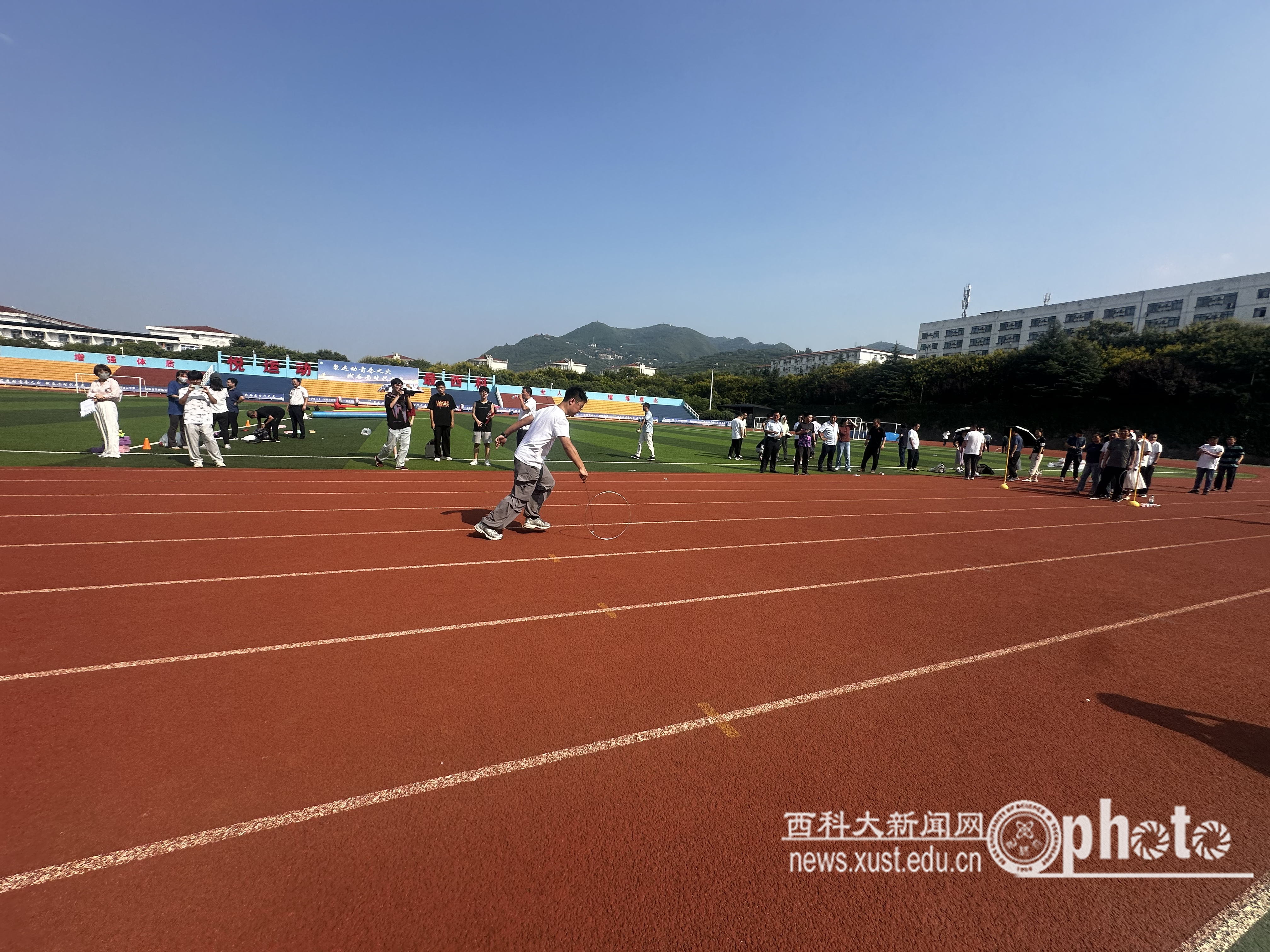 微信图片_20240905092439.jpg