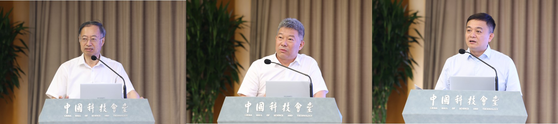 原来名称也丢了