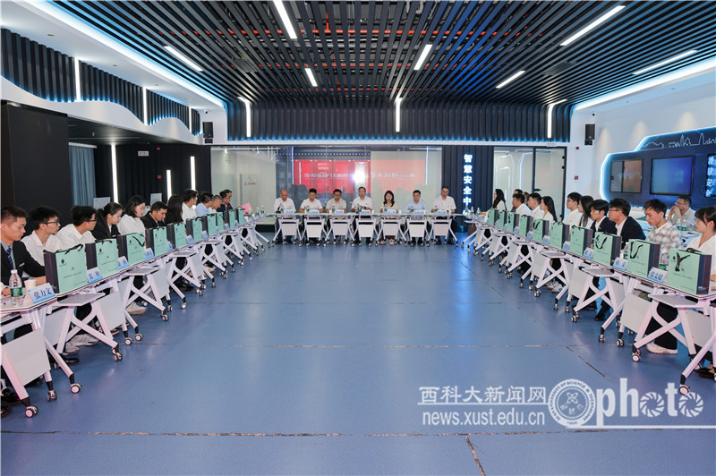 YAO_8412.JPG 原来名称也丢了