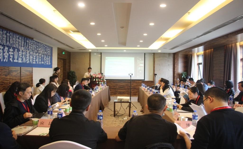 图片1 图片1.jpg
