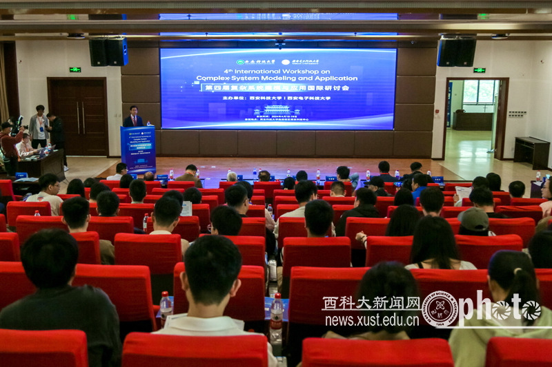 SZYL3977.jpg 原来名称也丢了