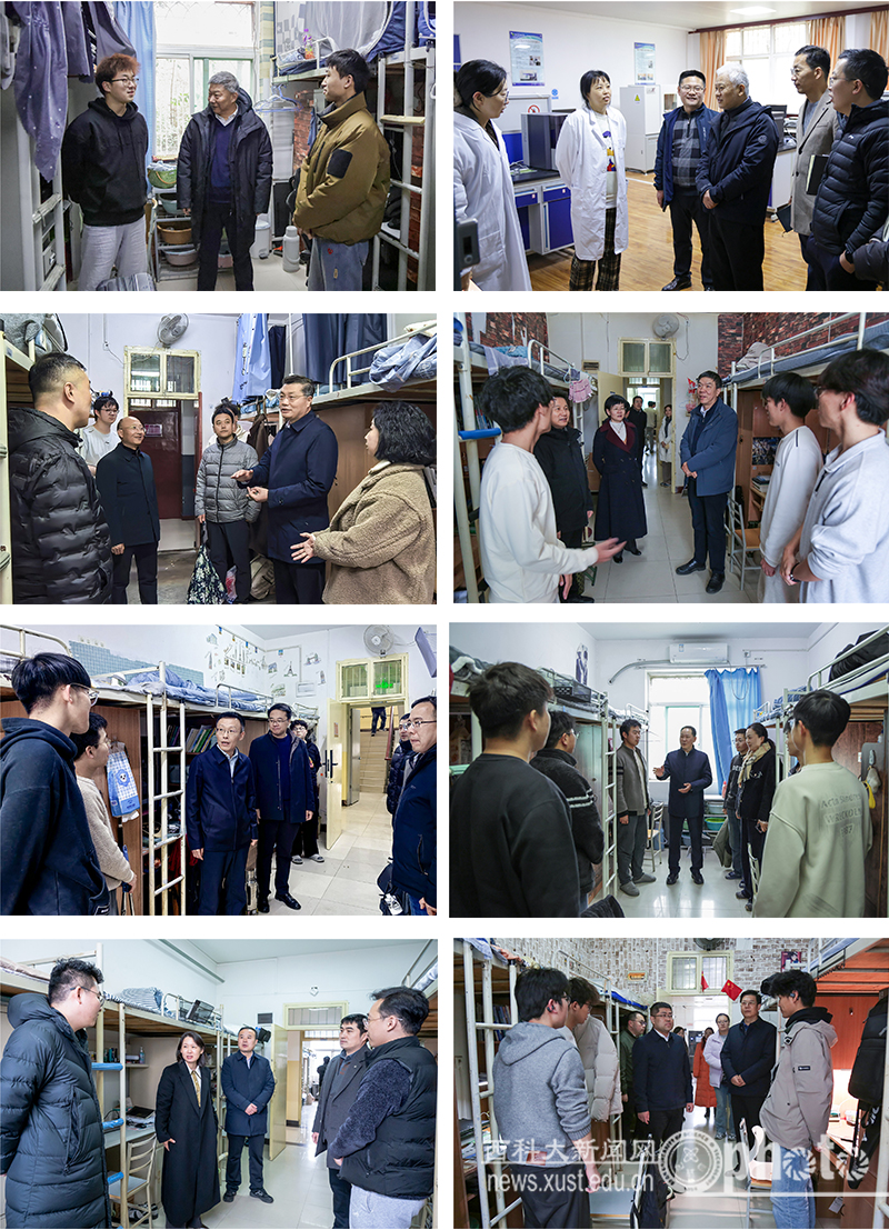 原来名称也丢了