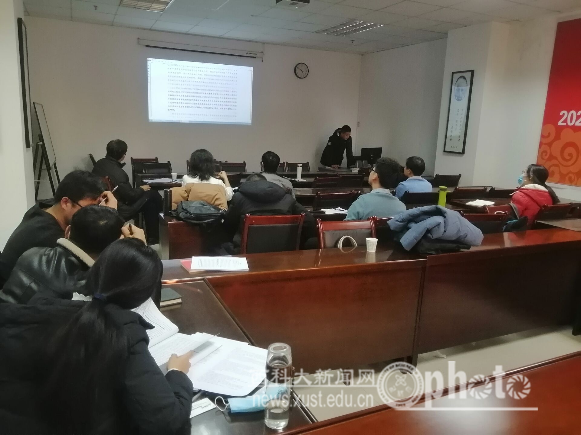 QQ圖片20210114093750.jpg 原來名稱也丟了
