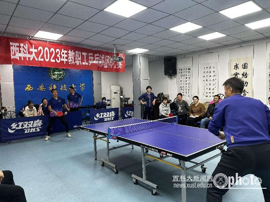 image4.jpg 原来名称也丢了