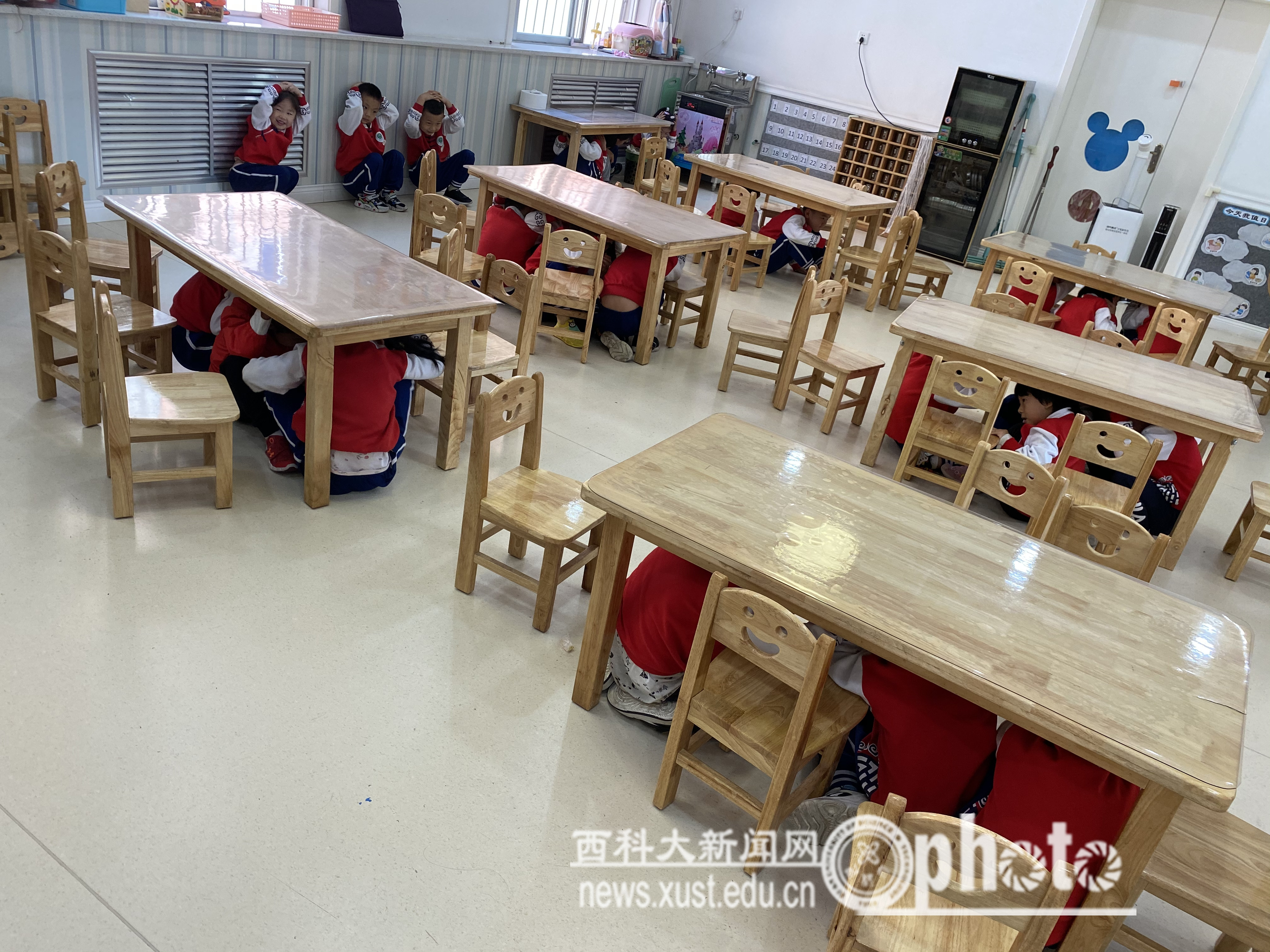 微信图片_202205121535061.jpg