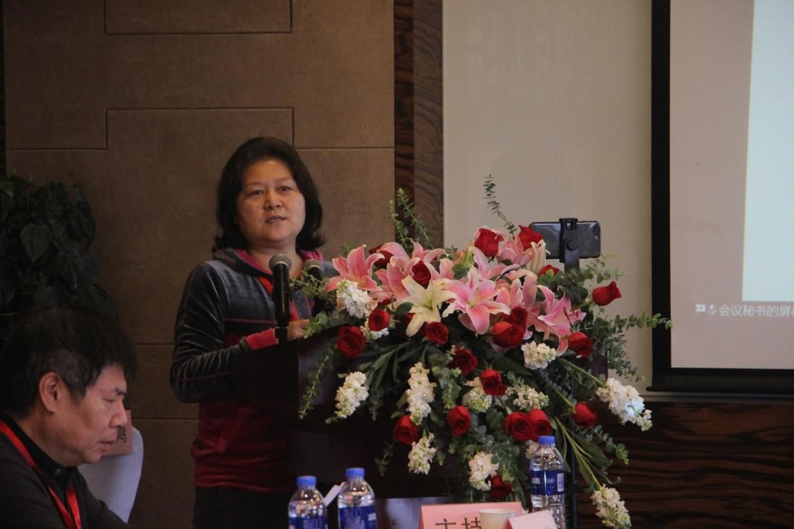 图片5 图片5.jpg