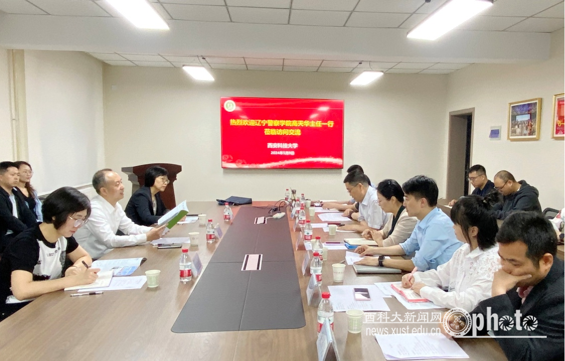 图片1(1).png 原来名称也丢了
