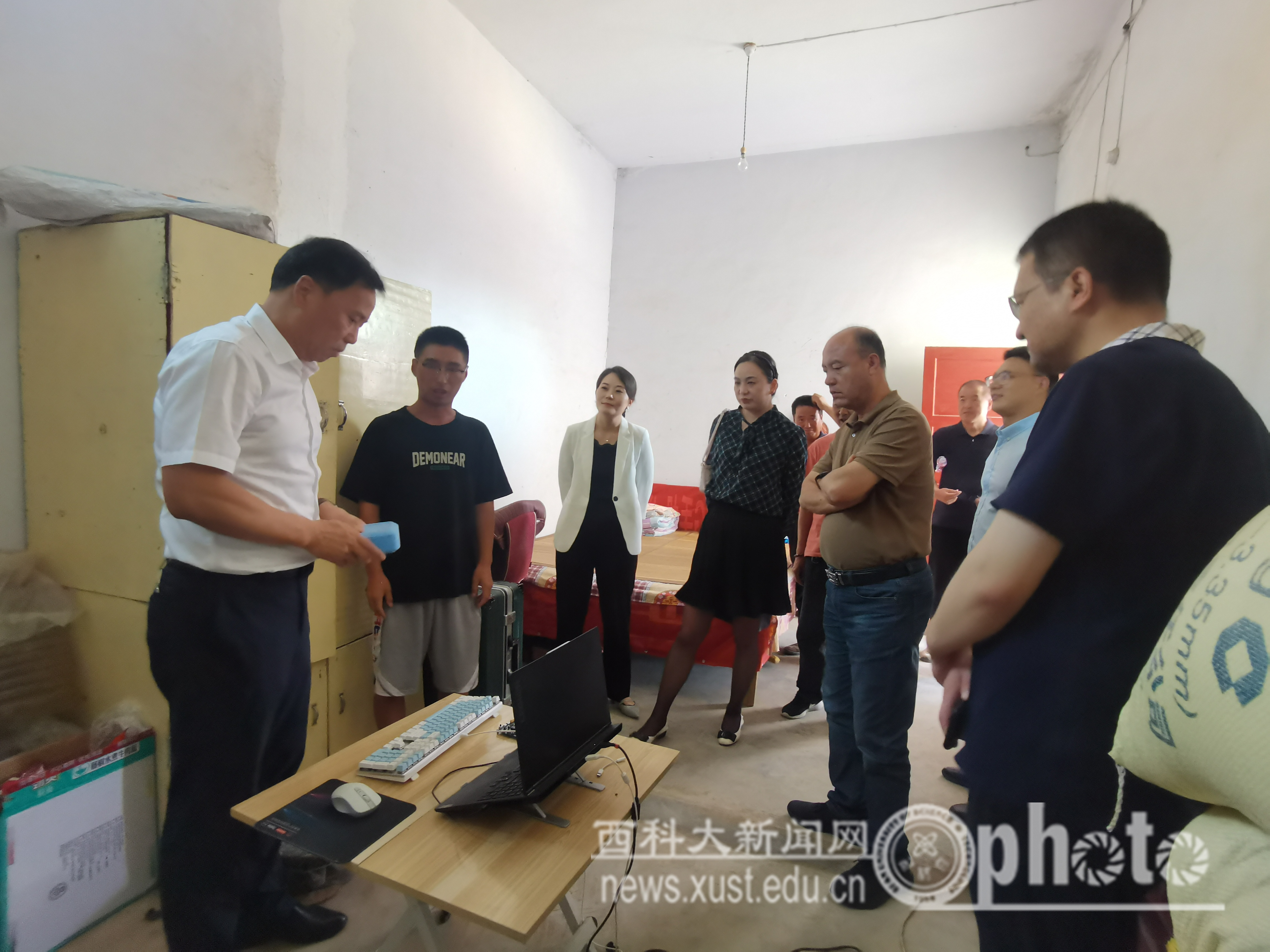 微信图片_20220721083515.jpg
