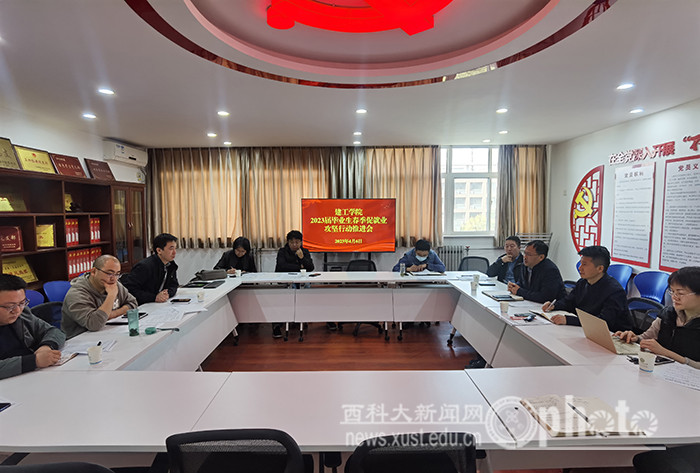 1.jpg 原来名称也丢了