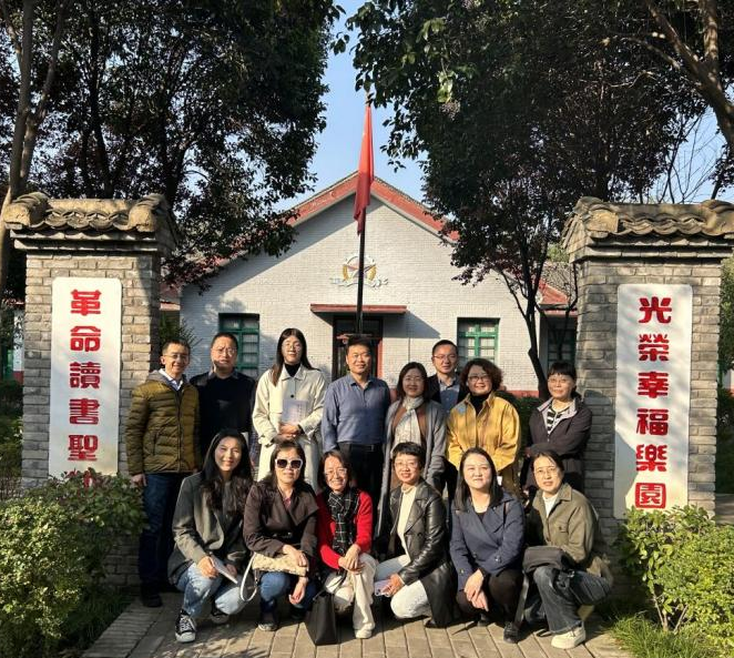 图片6 图片6.png