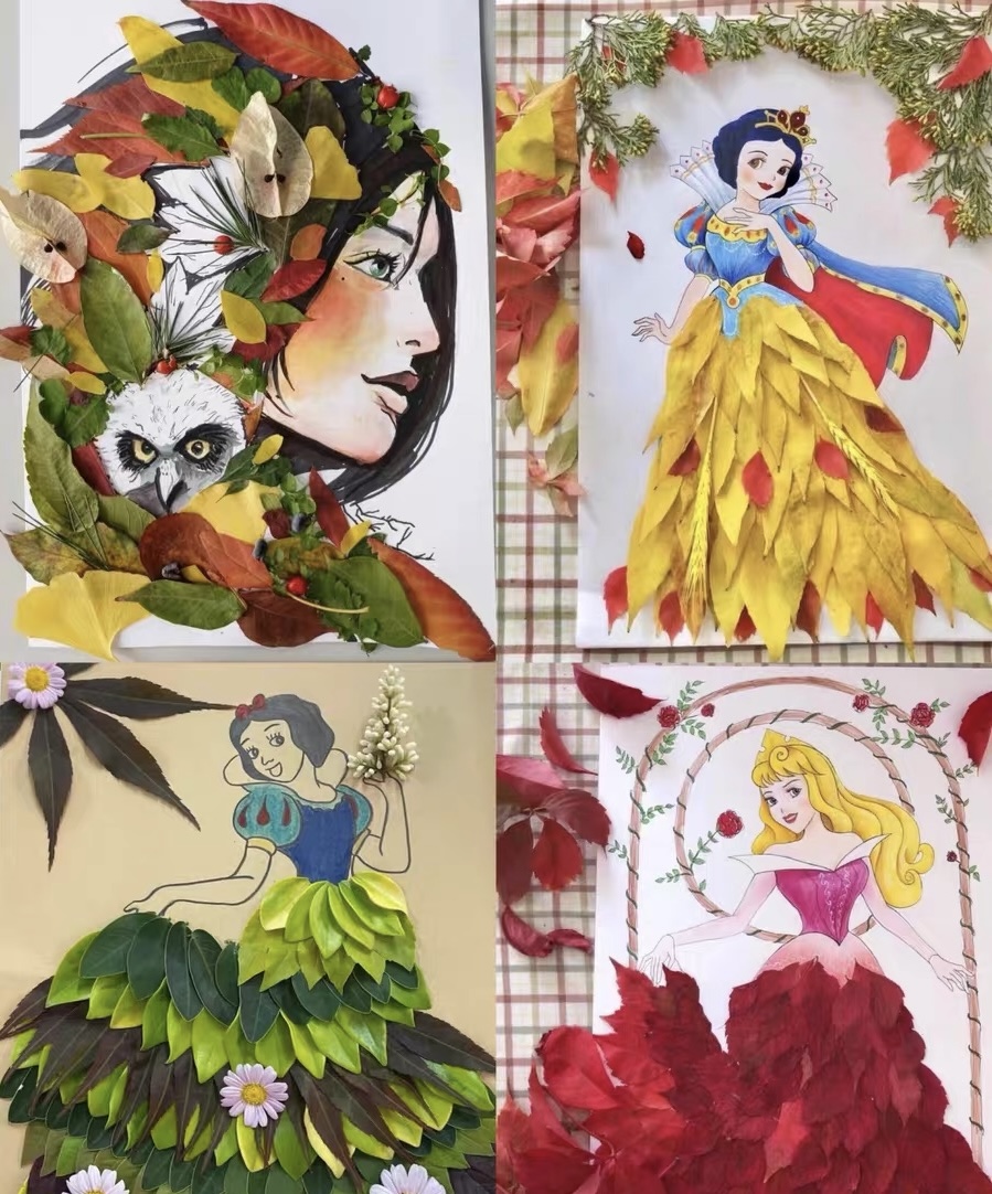 微信图片_20251117114331