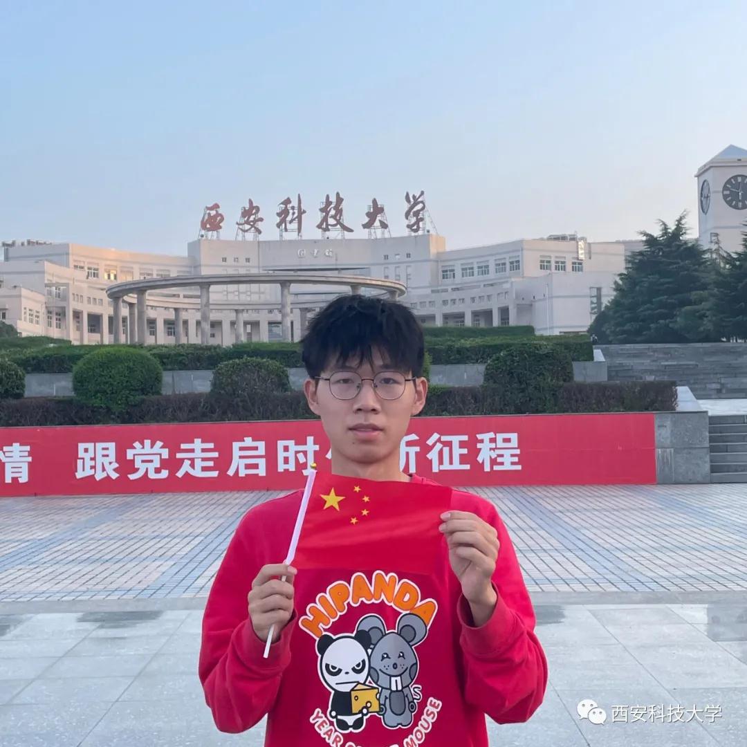 微信圖片_20211003190635.jpg 原來名稱也丟了
