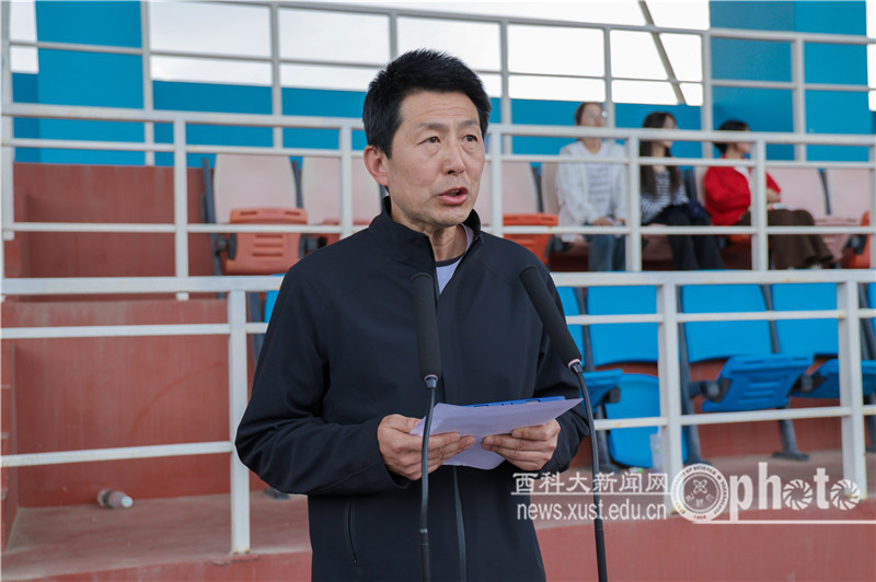 原来名称也丢了