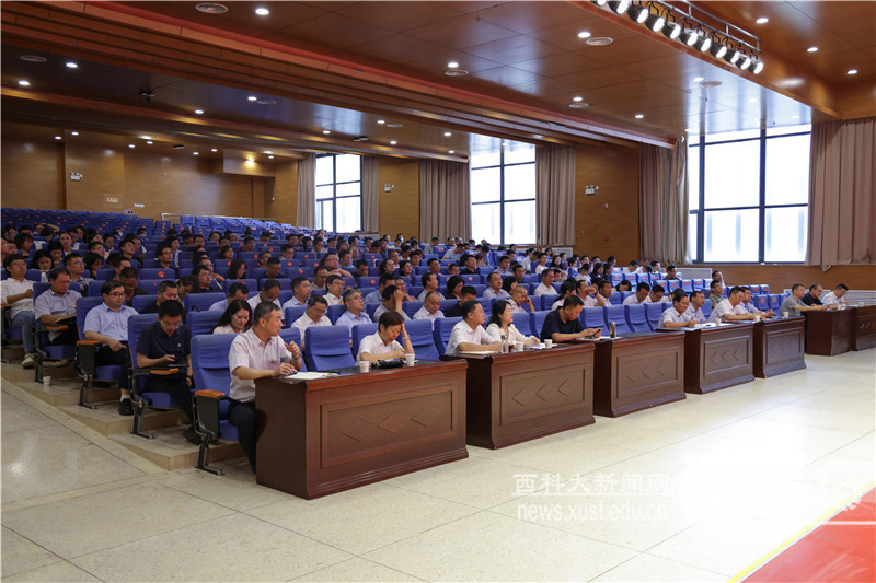 YAO_3234.JPG 原来名称也丢了