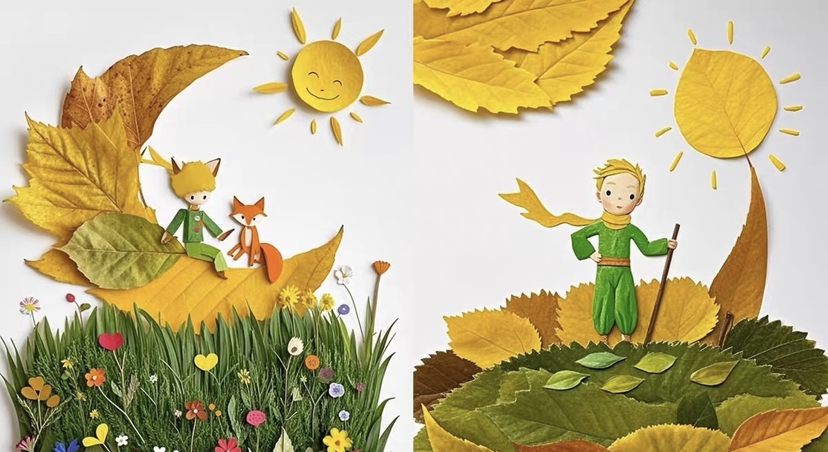 微信图片_20251117114346