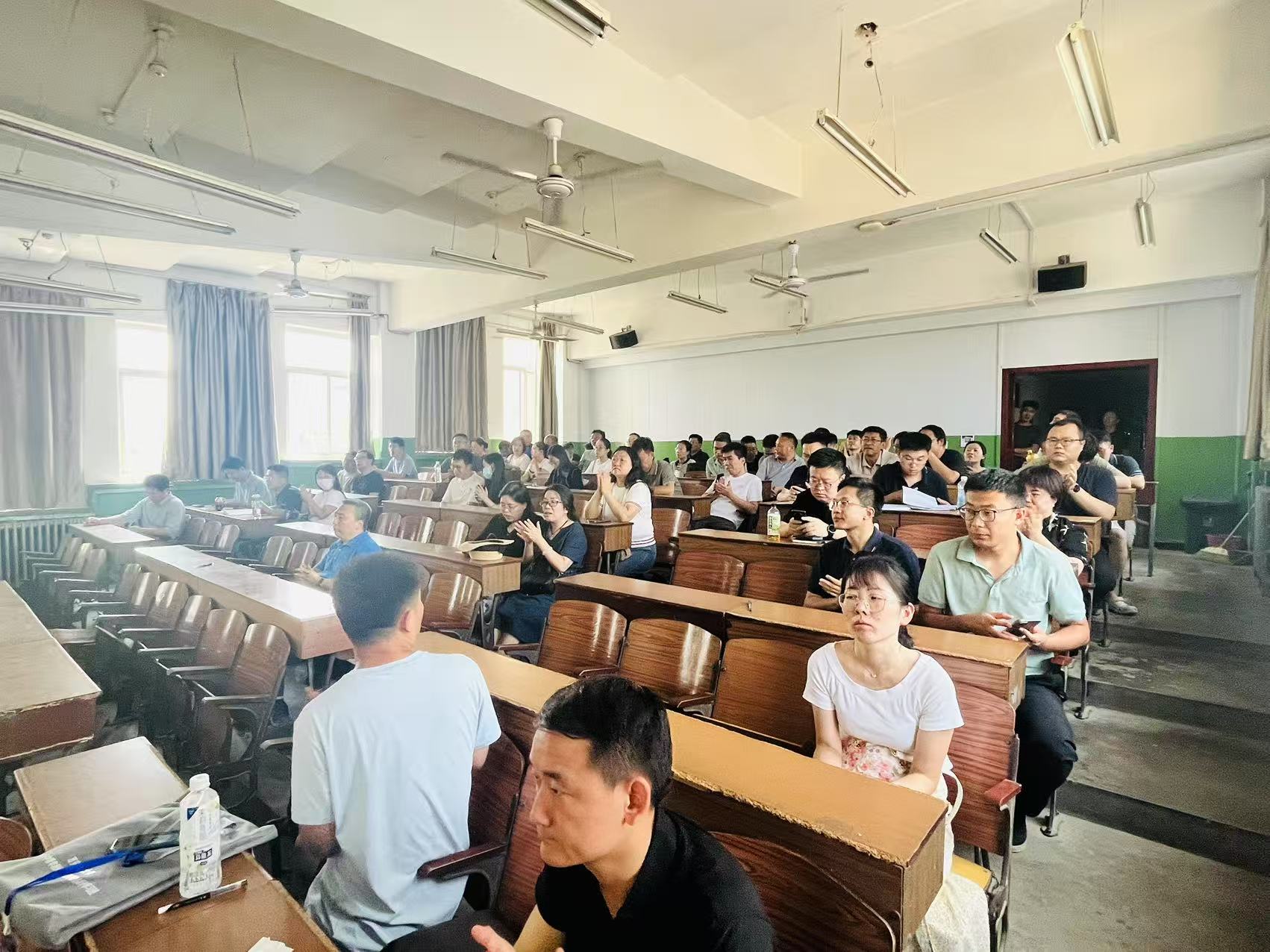 微信图片_20250712171453_333.jpg