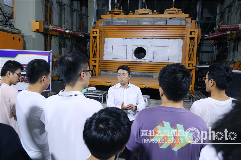 原来名称也丢了