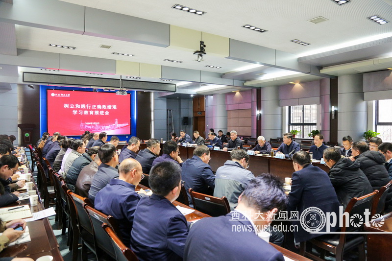 原来名称也丢了