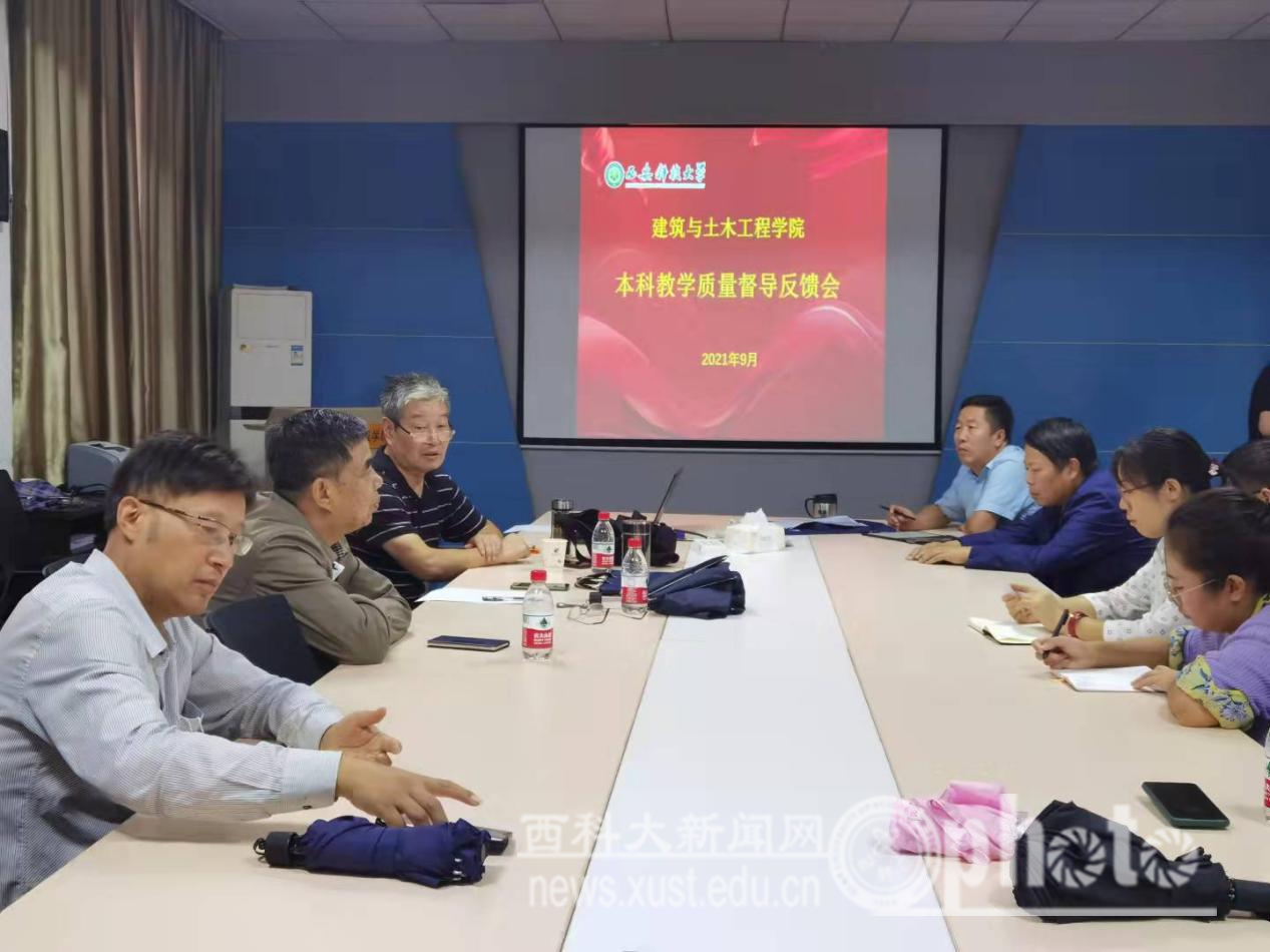 图片1.png 原来名称也丢了