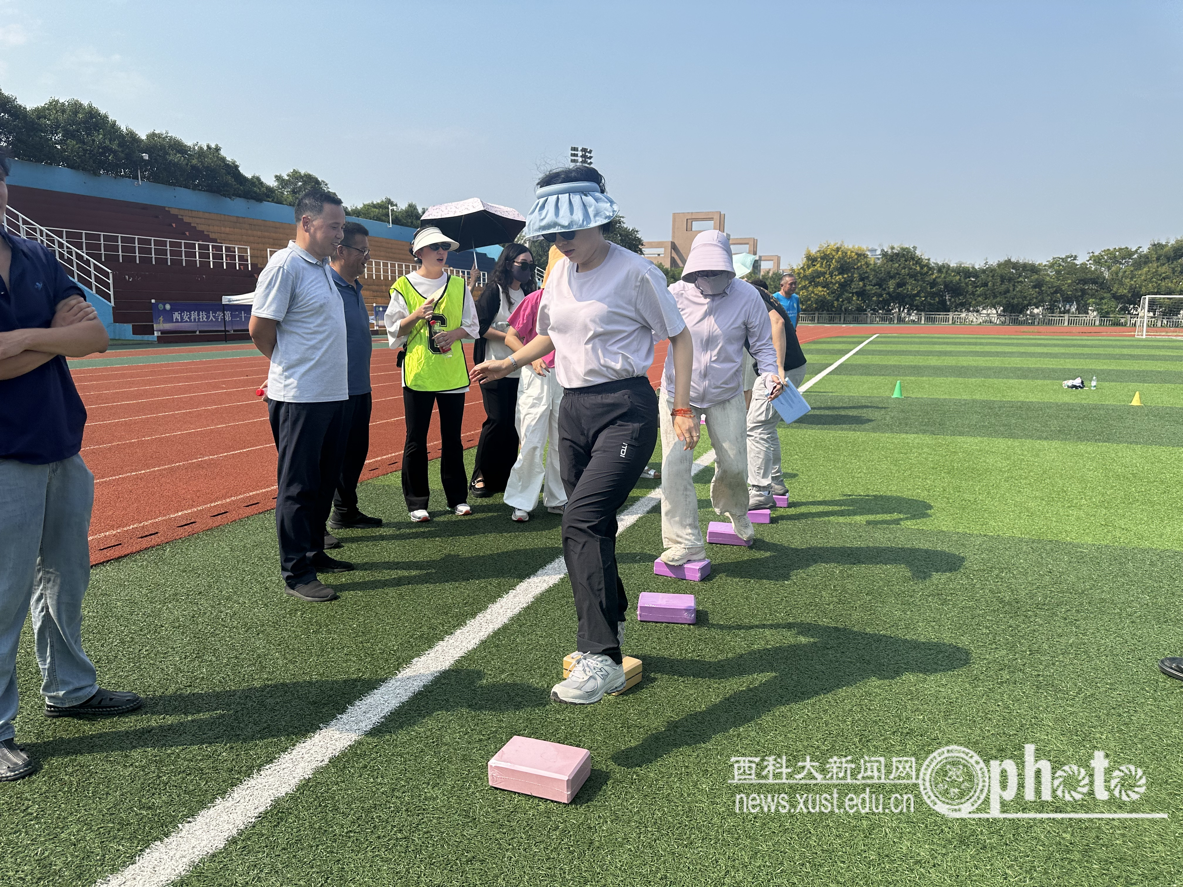 微信图片_20240905092453.jpg