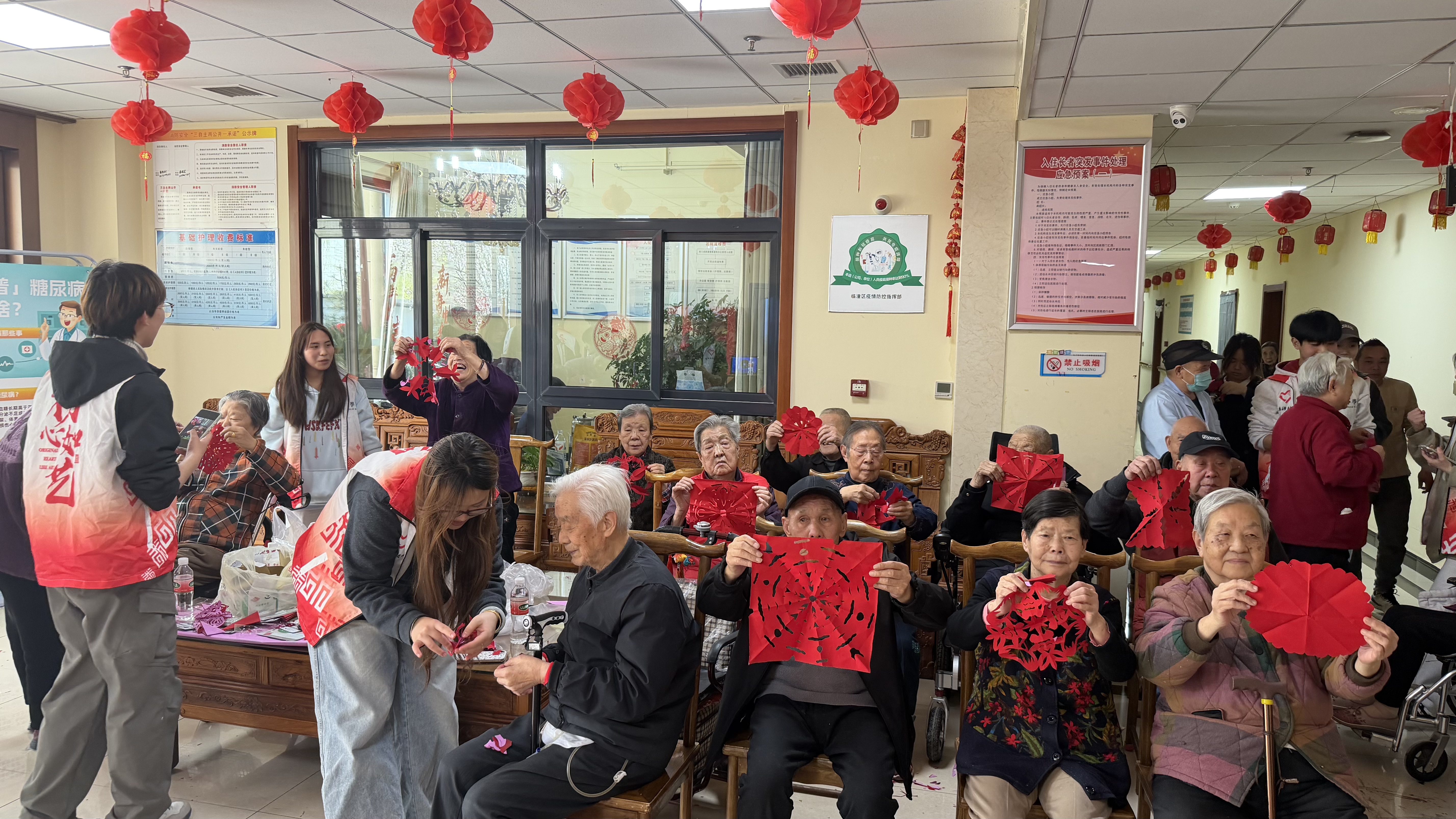 微信图片_20260319155844_46_2