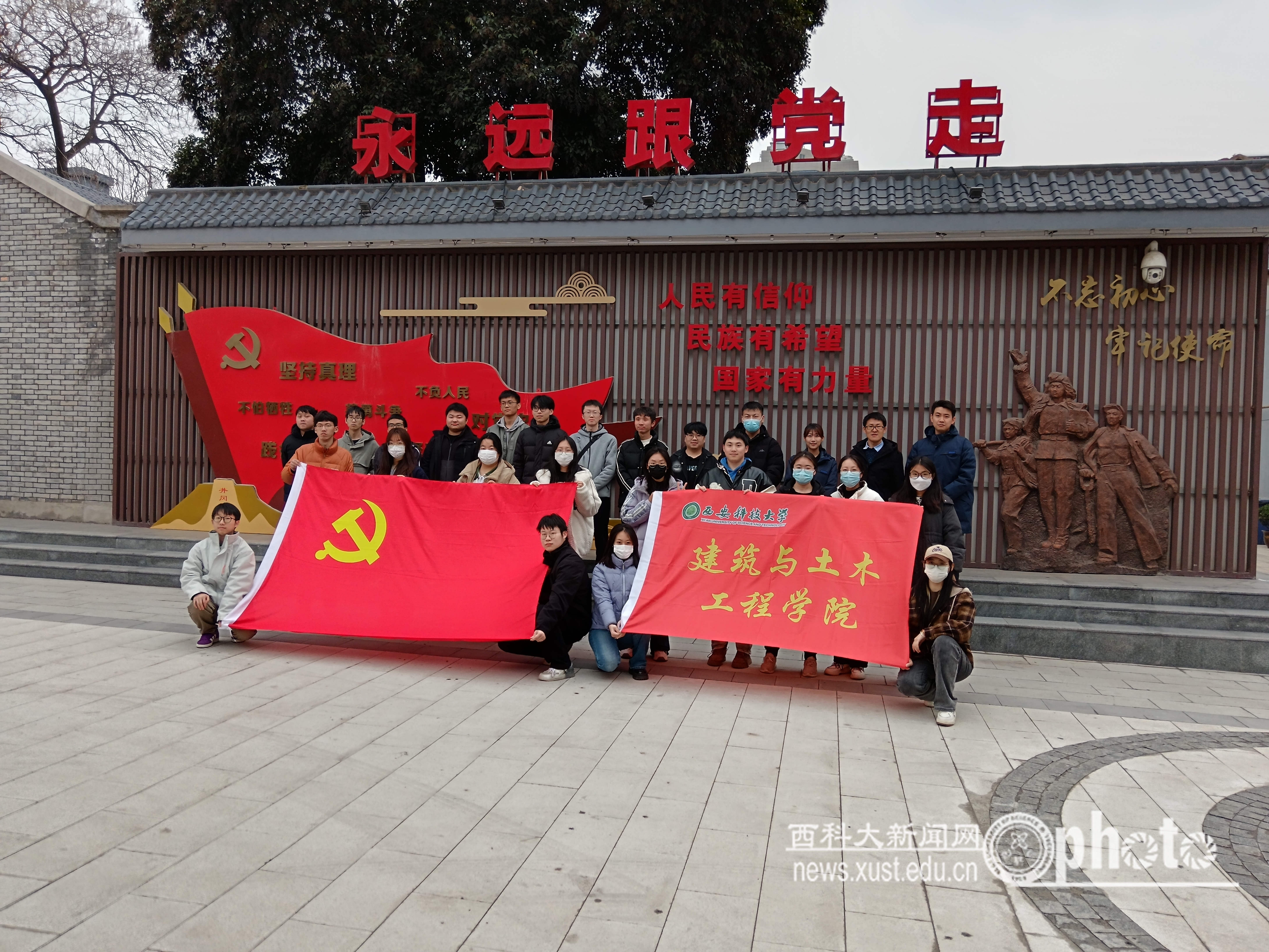 图片3(1).png