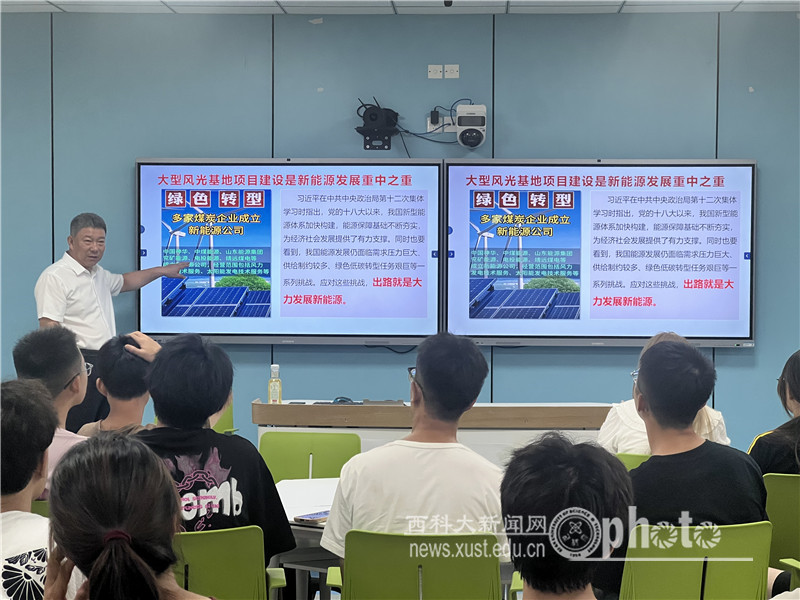 1.jpg 原来名称也丢了