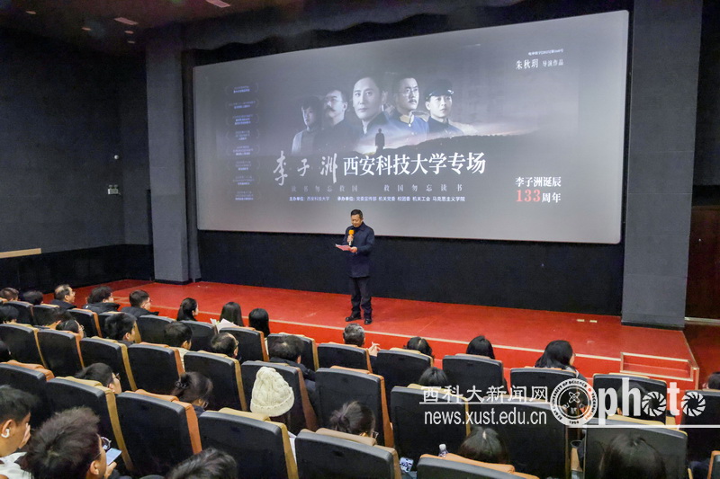 原来名称也丢了