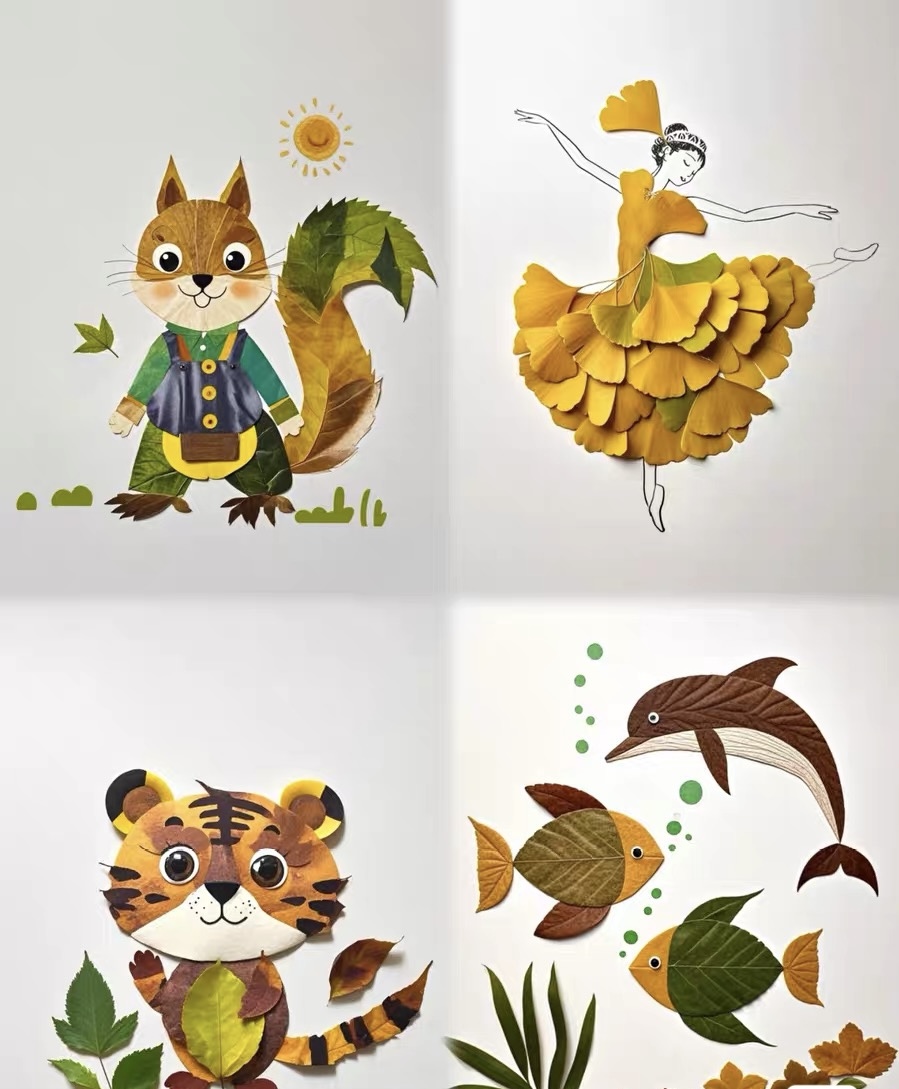 微信图片_20251117114315