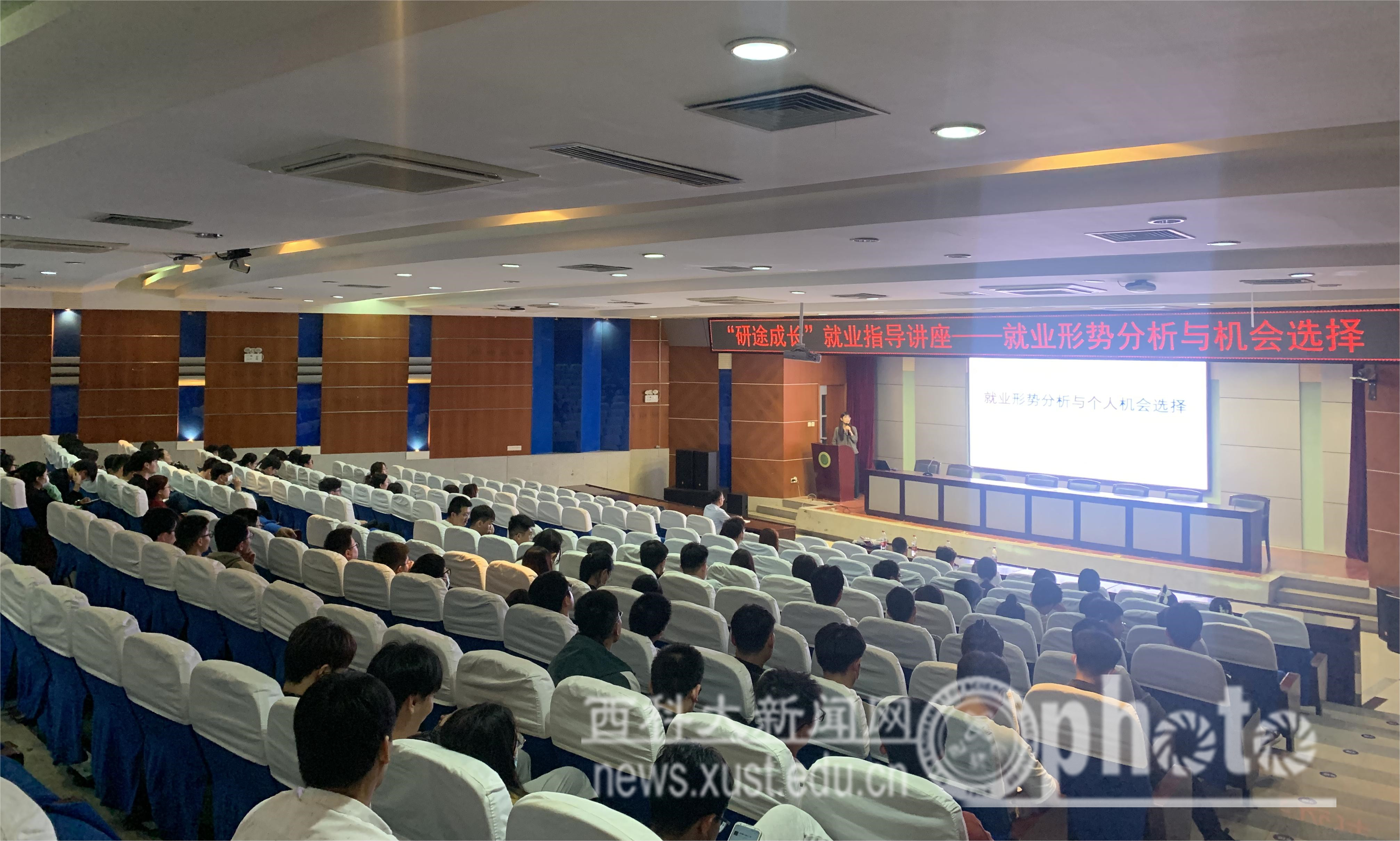 2f305fb689e7628a6021164770a350f.jpg 原来名称也丢了