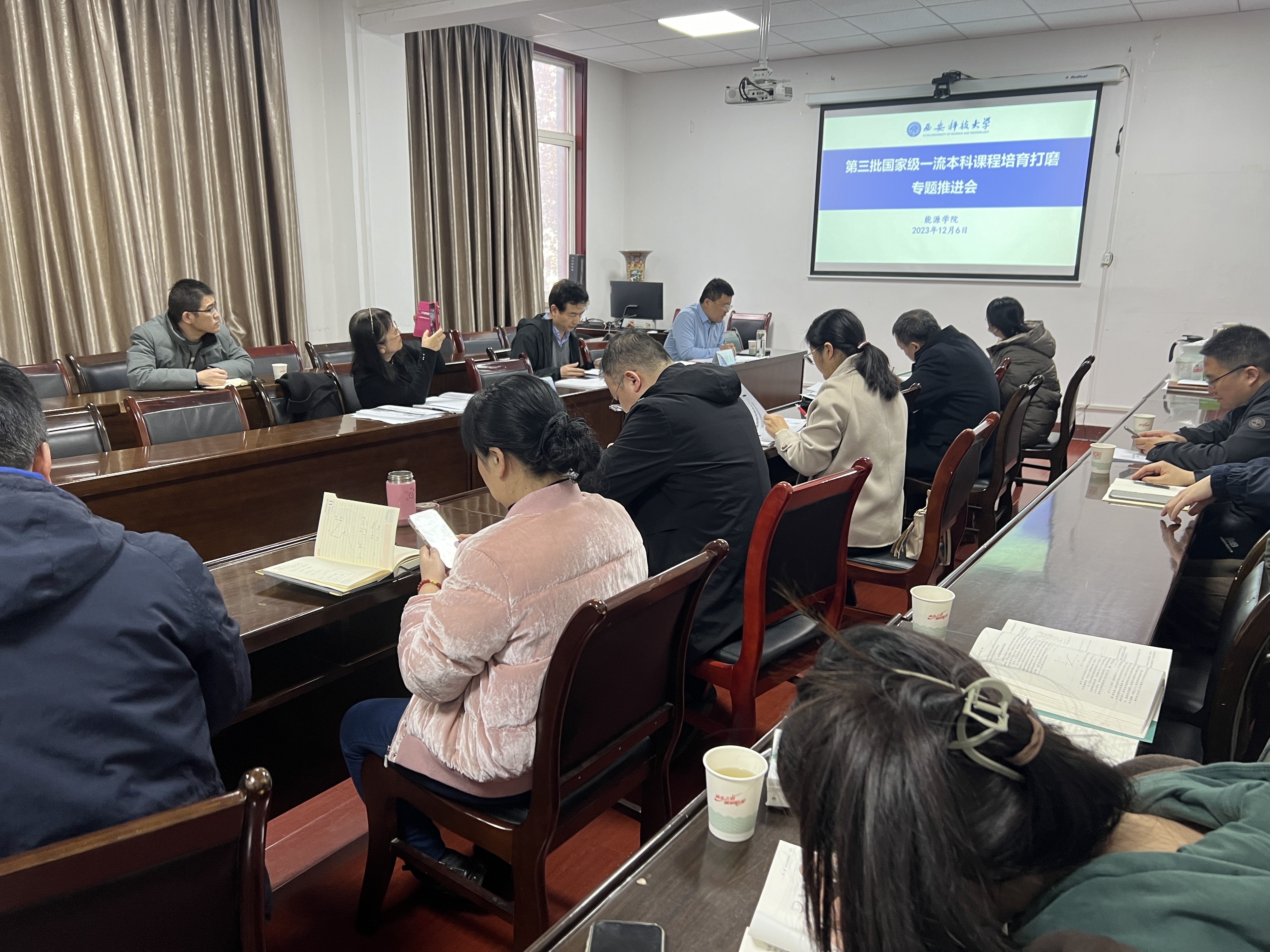 图片1 图片1.jpg