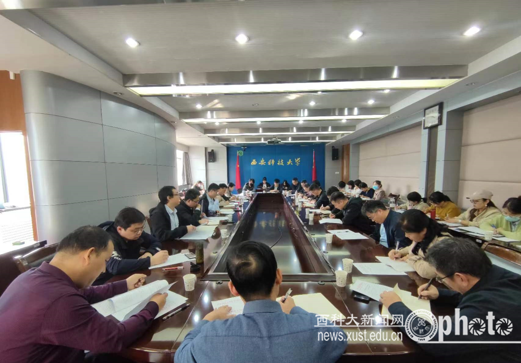 微信图片_20231031151724.jpg 原来名称也丢了