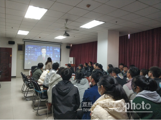 EE4302928C560ED928A1649E7D1_2E2BA7B3_E1017.png 原来名称也丢了