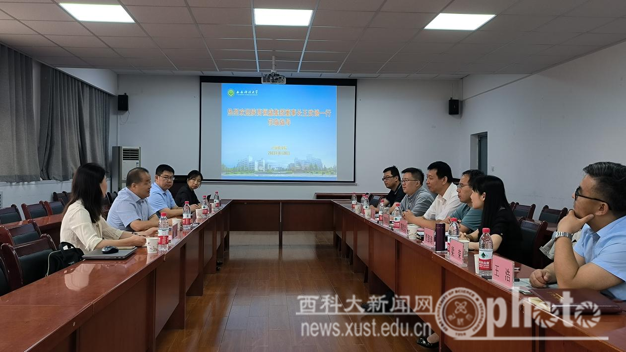 图片1.png 原来名称也丢了