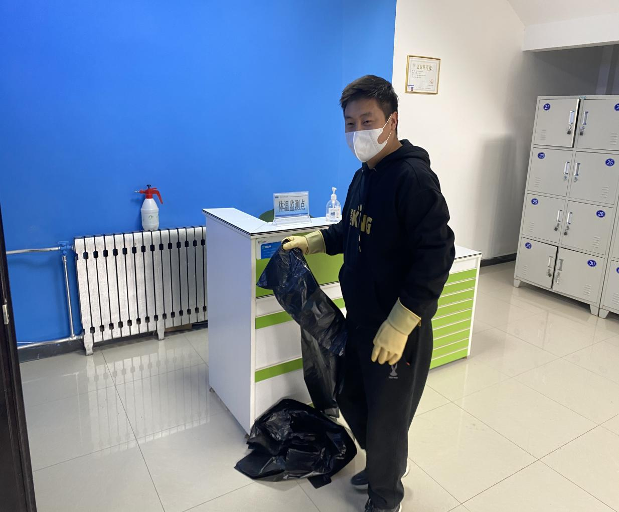 图片2