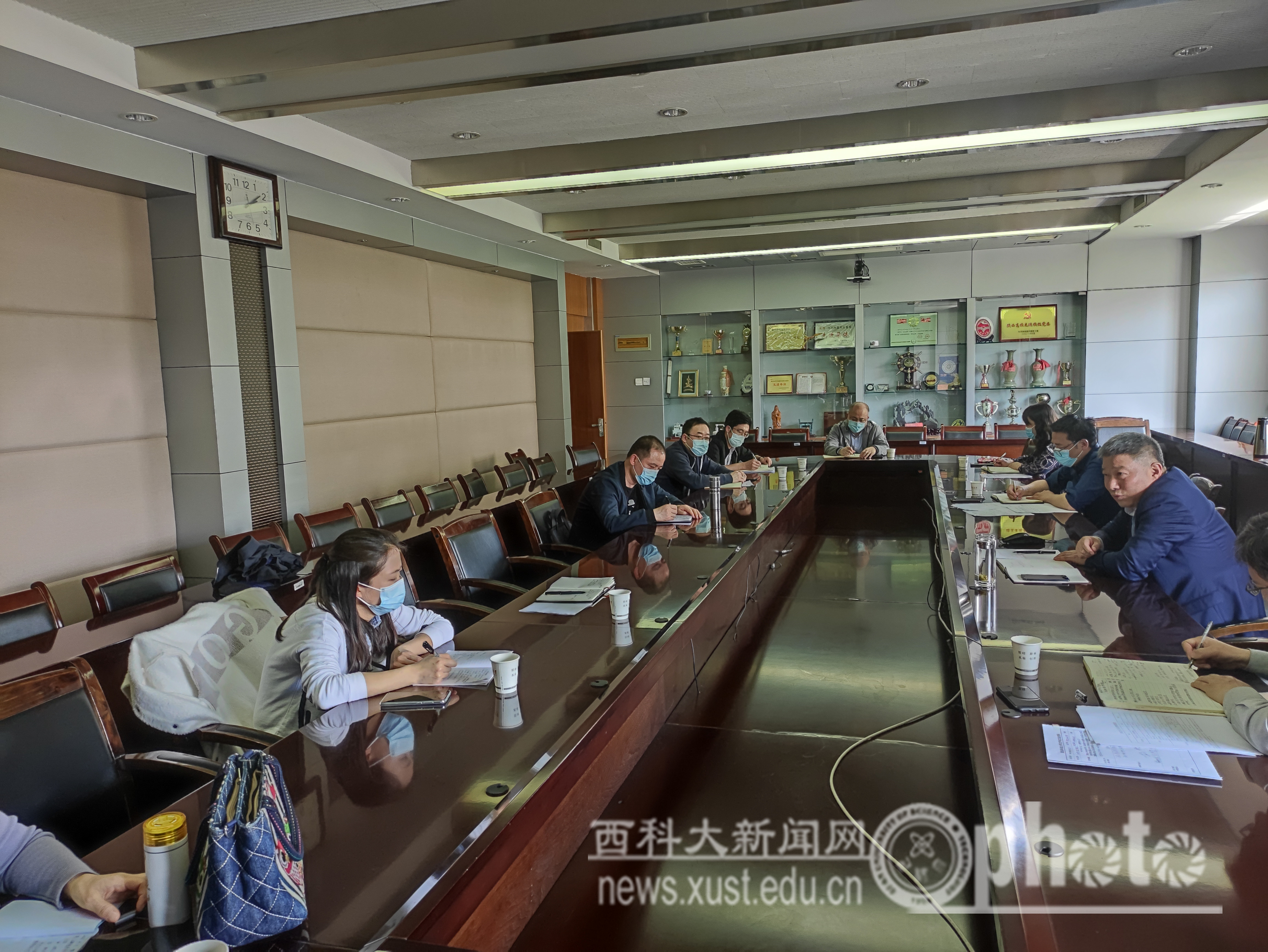 微信图片_20220409092507.jpg 原来名称也丢了
